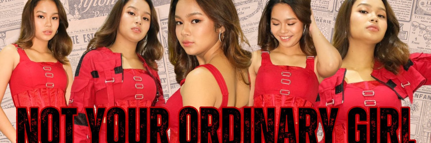 abbyshug's profile banner image