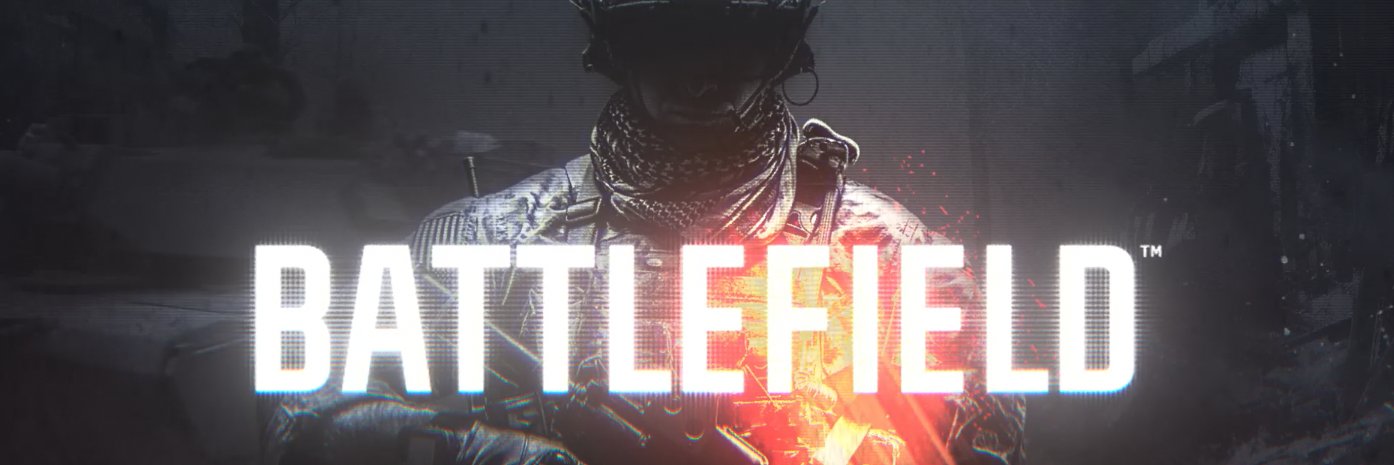 hero1tk's profile banner image