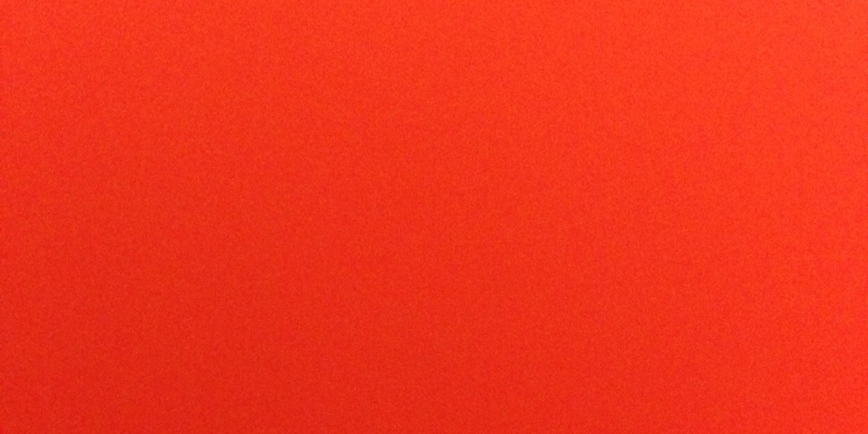 maedhlin's profile banner image