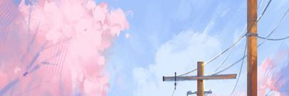 taebaedude's profile banner image