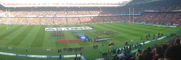 Rob__Rob__ Profile Banner