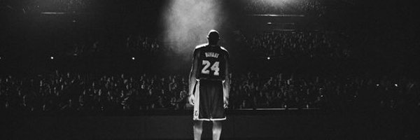 D_DavisJr Profile Banner