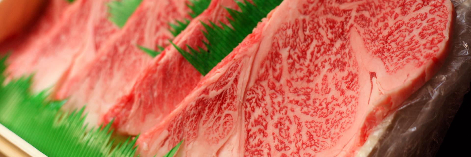 NikunoitoSendai's profile banner image