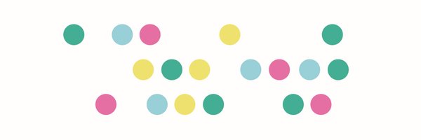 KLYS59 Profile Banner