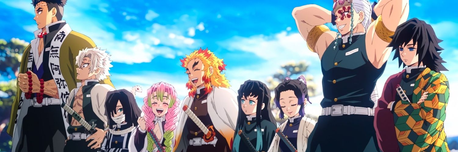 imp_muda's profile banner image