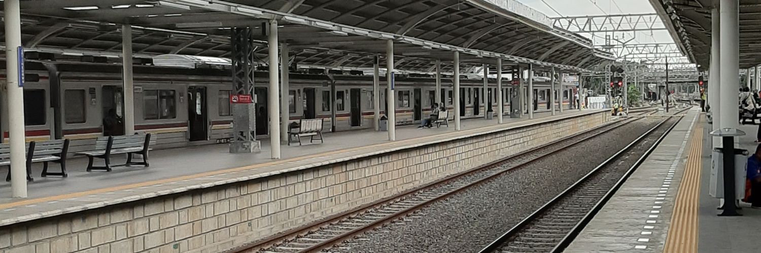 danuadp's profile banner image