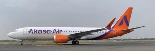 ehpathan64 Profile Banner