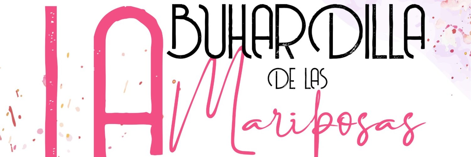 CharyNovelas's profile banner image
