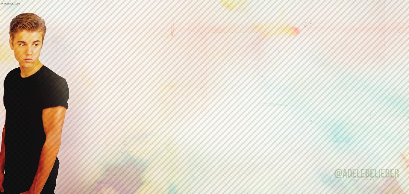 izarrapons152's profile banner image