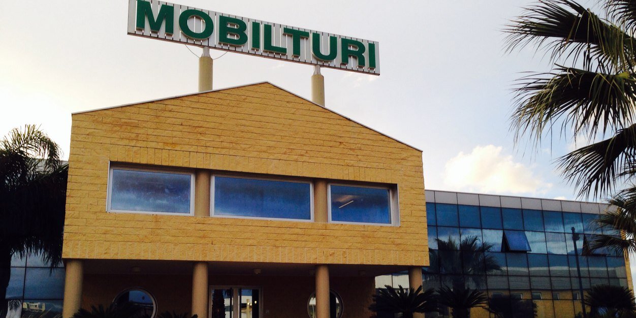 MobilTuriUK's profile banner image
