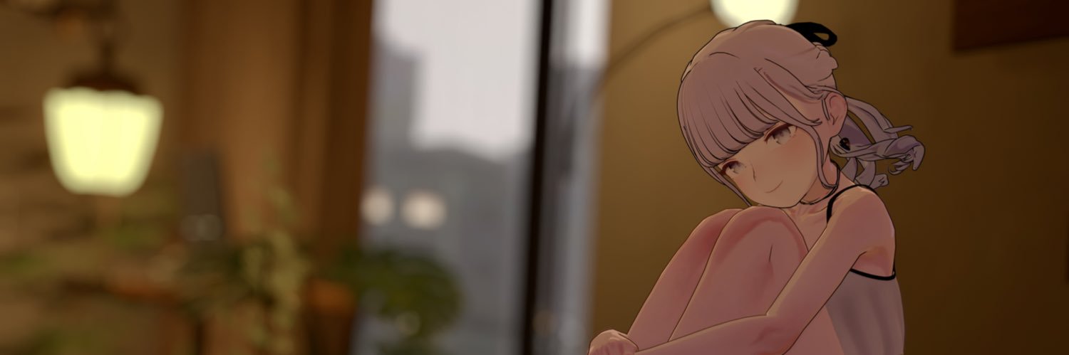 きつねゼファー banner