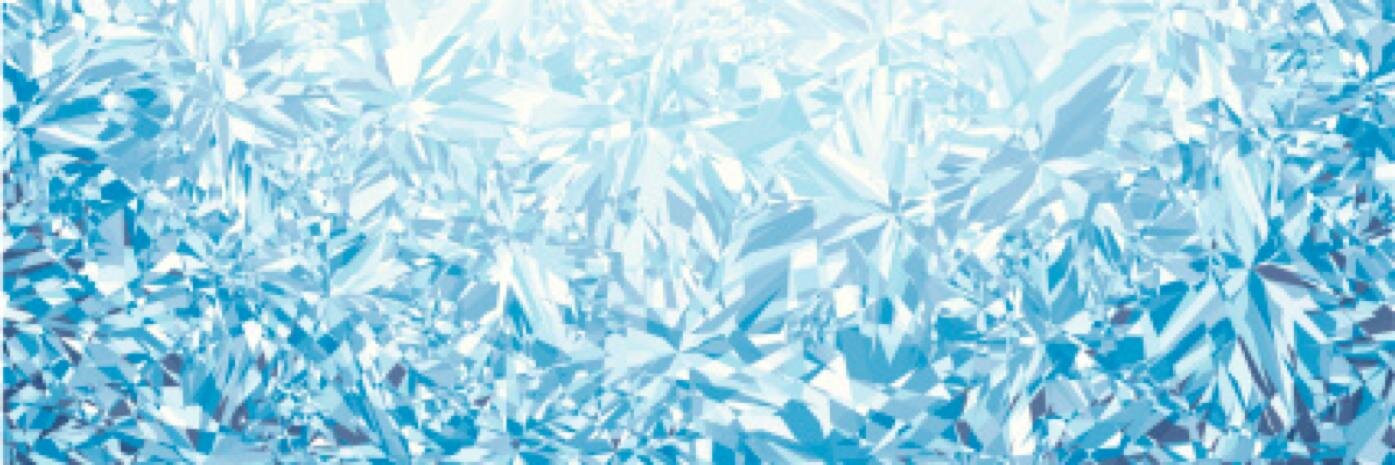 ozerik's profile banner image