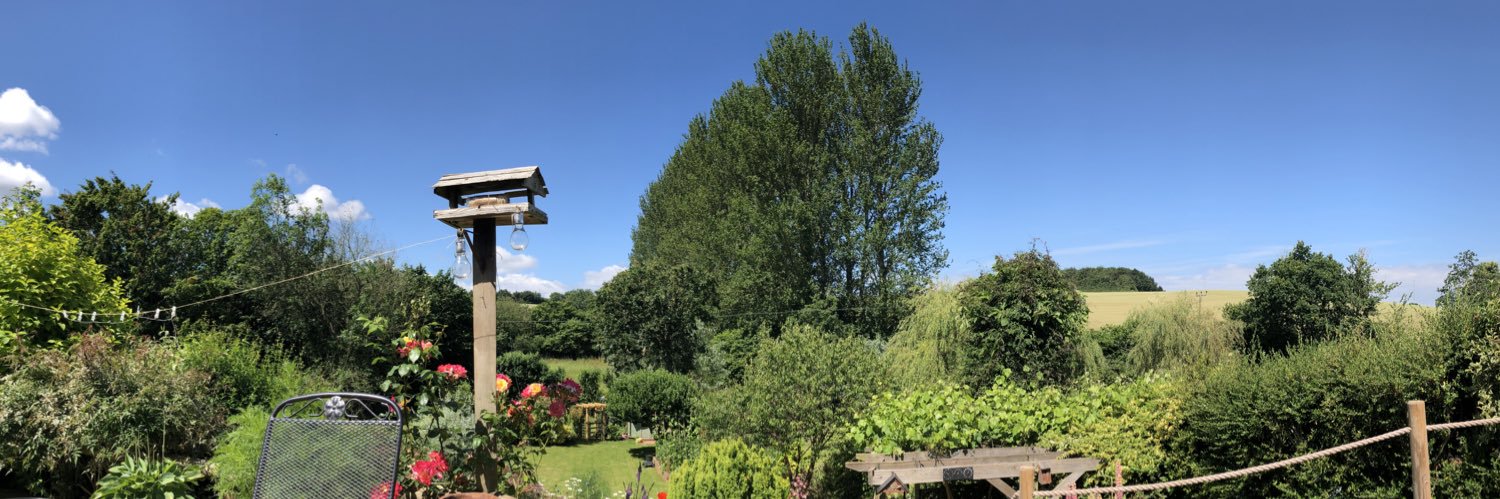 Helen Matravers banner