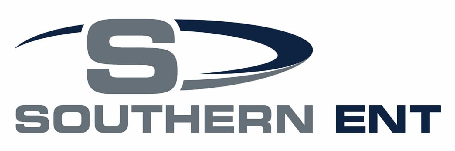 SouthernEar's profile banner image