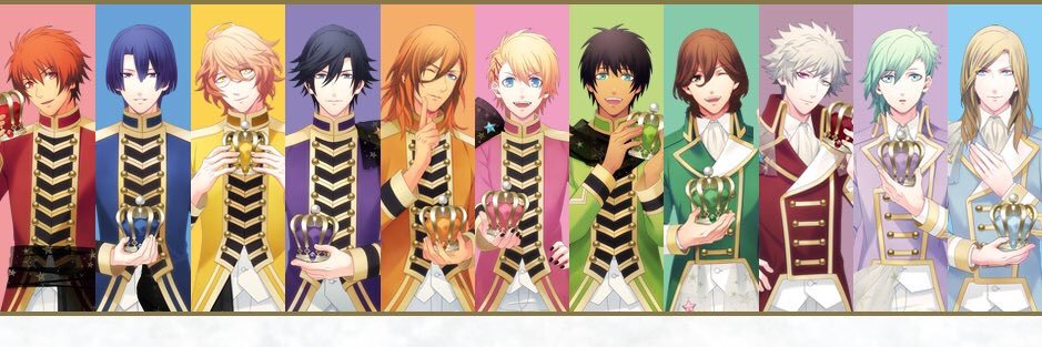 kazachizu's profile banner image