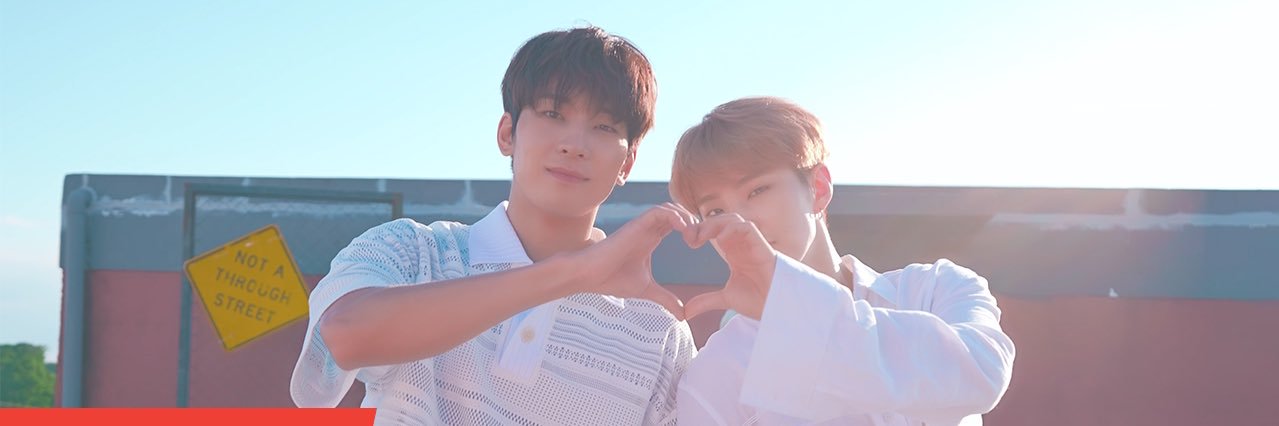 merimeri__17's profile banner image