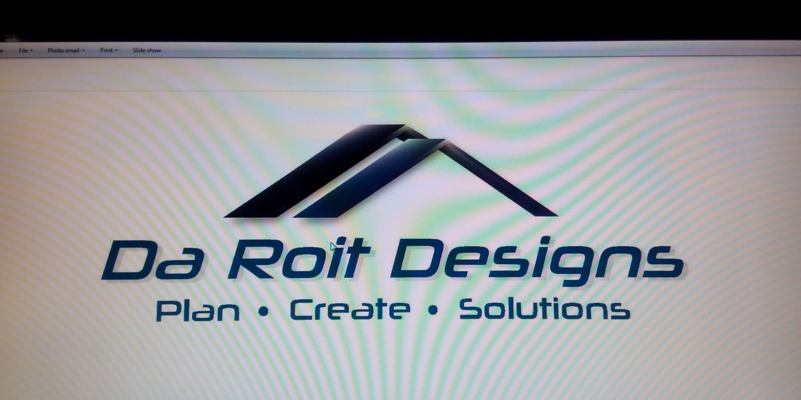 joedaroit's profile banner image