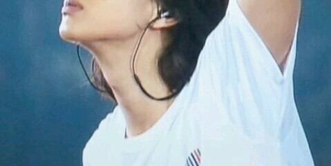 ___okrreo's profile banner image