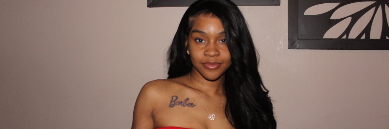 tammylatay's profile banner image