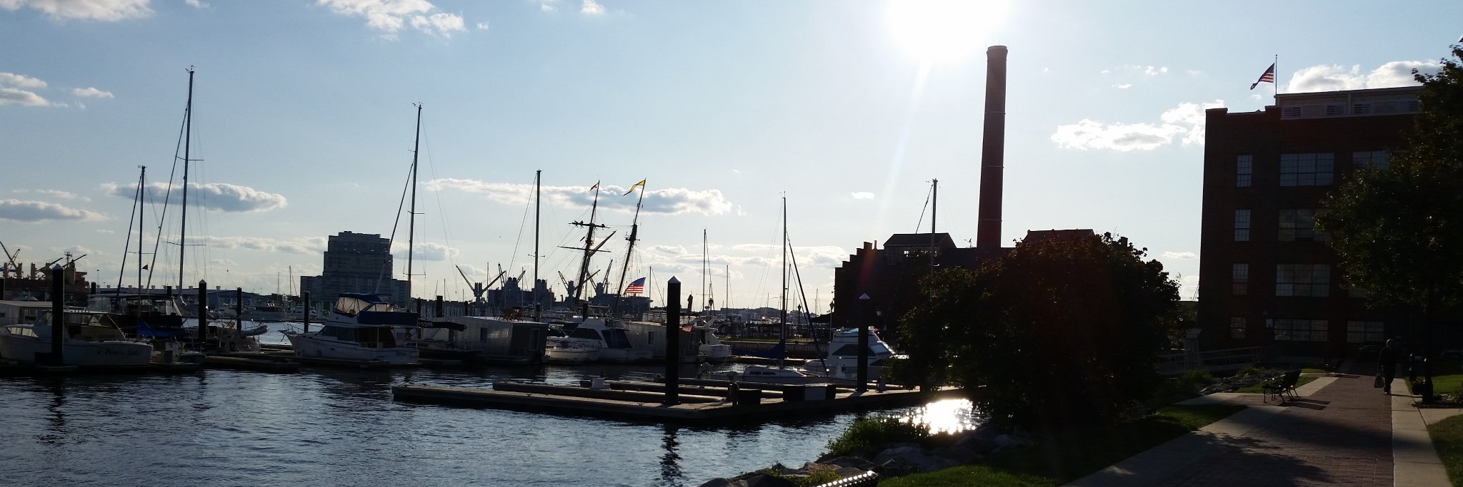 Christian Heinze banner