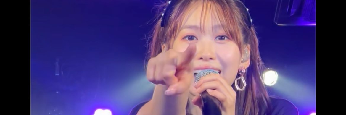 ガク banner
