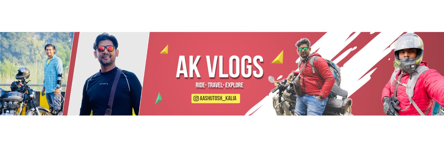 AAshutosh_26's profile banner image