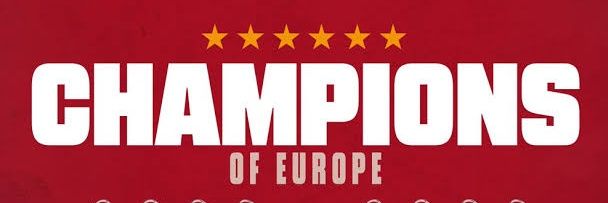 paldua's profile banner image