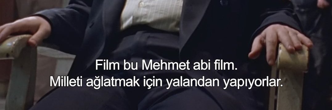 mesuτ banner