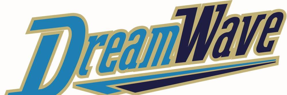 K_DreamWave's profile banner image