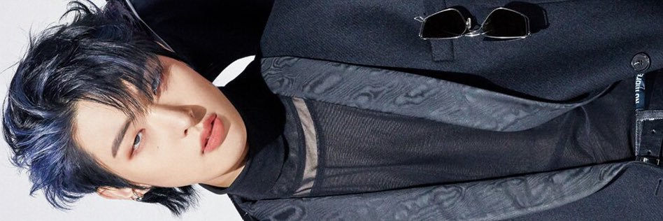 raeaboy's profile banner image