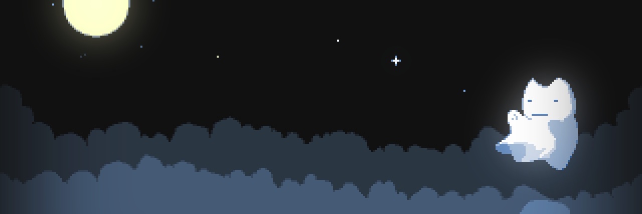 Dan Wood 🫳🏼 banner