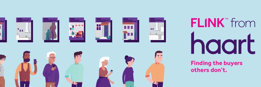 Barhillhaart's profile banner image