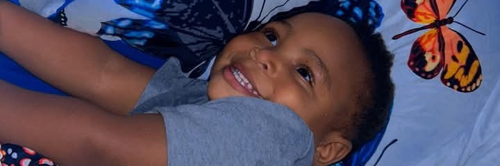 anthonyharbin6's profile banner image