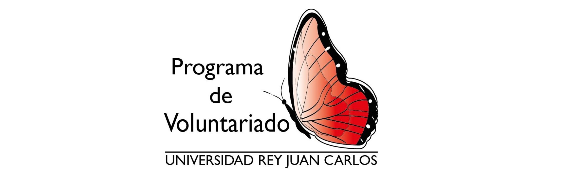 Volunt_Urjc's profile banner image