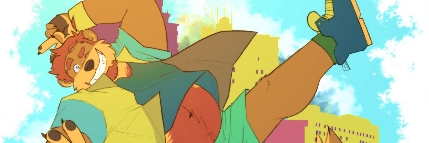 HashBurrowns's profile banner image