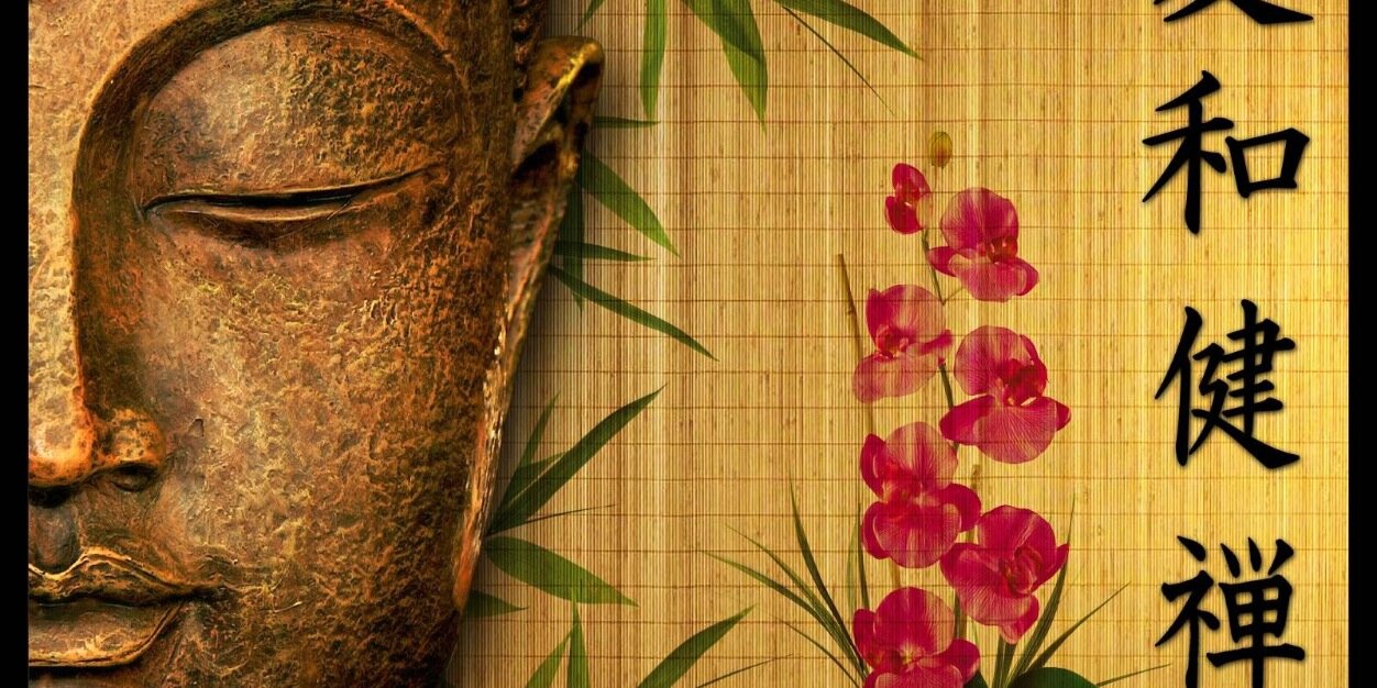 sandra_vranic's profile banner image
