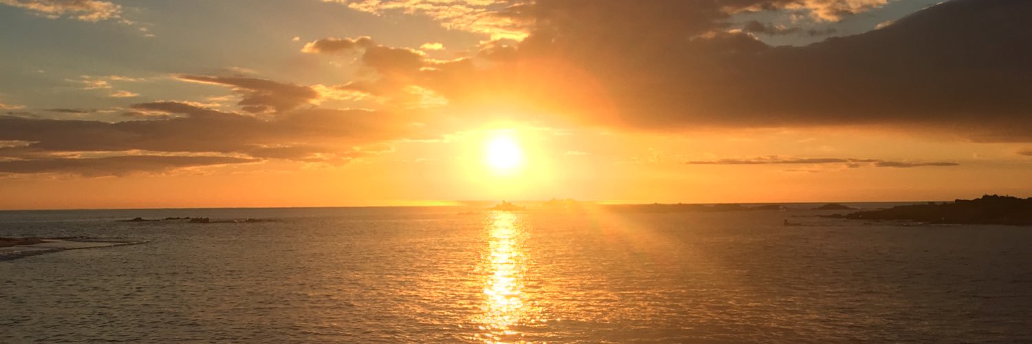 DeboFP's profile banner image