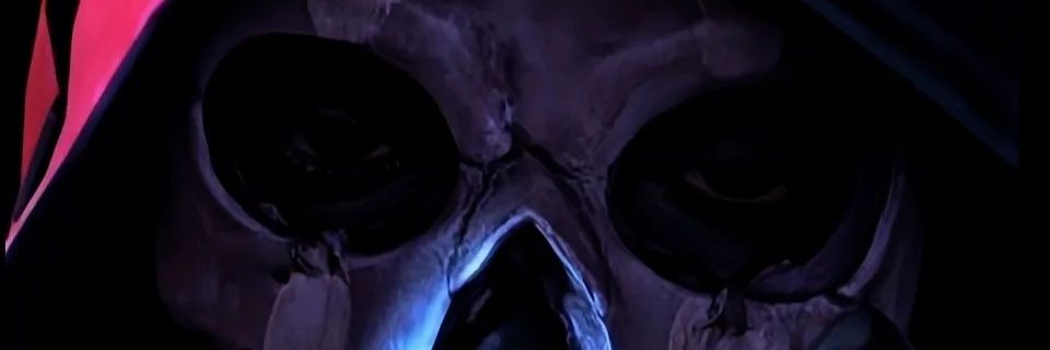 danniswarap_'s profile banner image