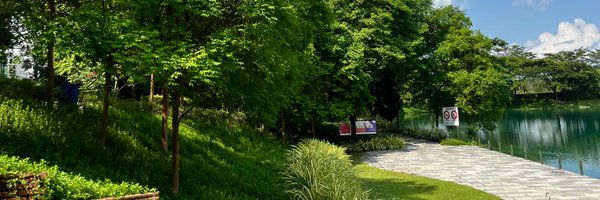 linabybit Profile Banner