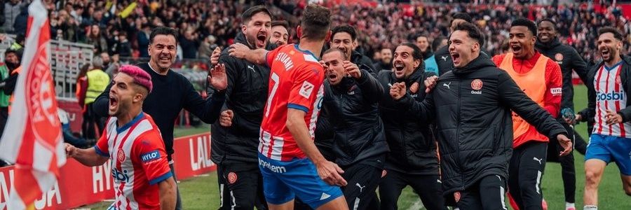 pl4tuski's profile banner image