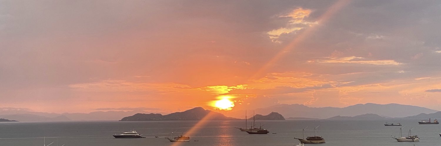 Putu Edy Diantara banner