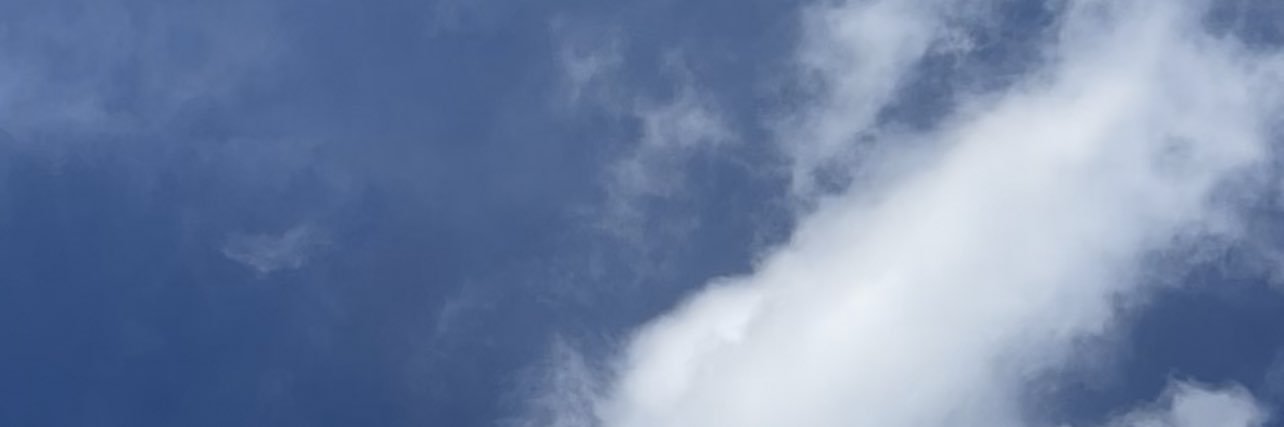 _Khanisa's profile banner image