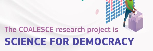 jomagellan Profile Banner