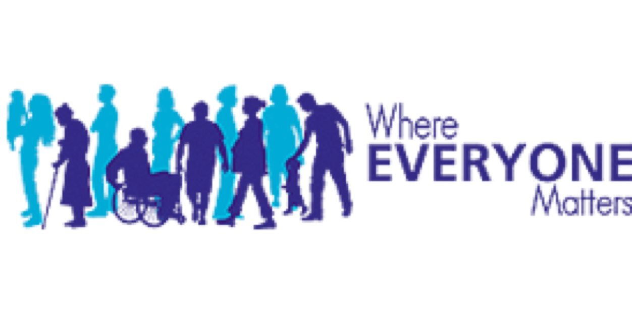 SWBHpracticesupport banner