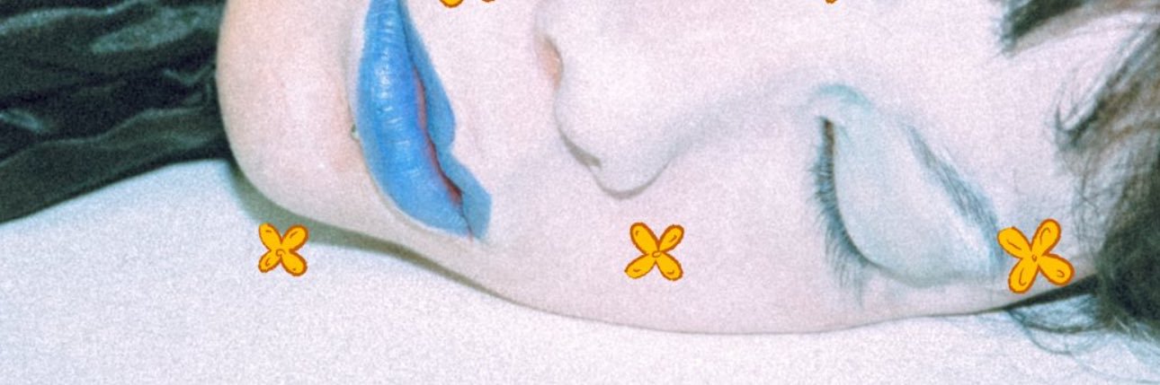 erisa0201's profile banner image