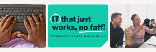 One2CallUK Profile Banner