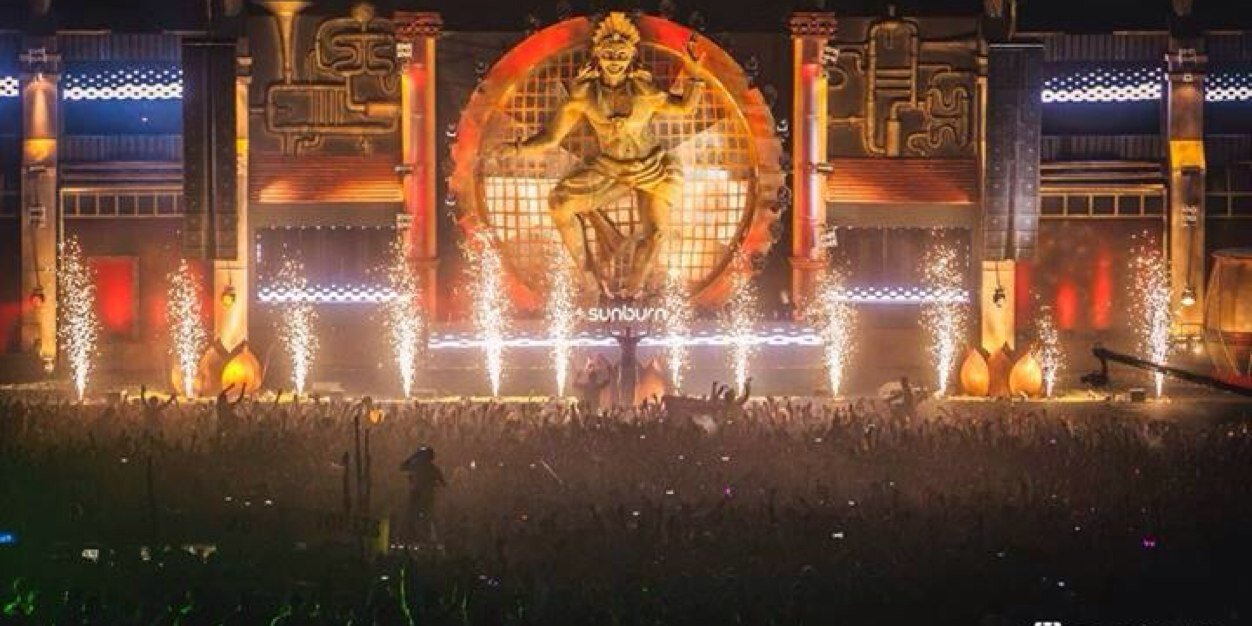 BassicBoy's profile banner image