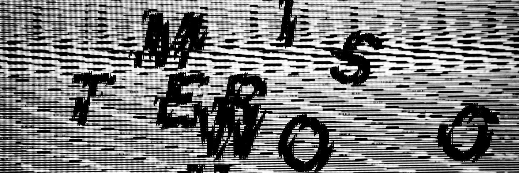 Mister_Woo's profile banner image