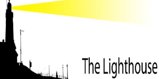 ligthouseurk's profile banner image