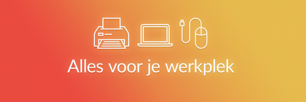 ComComNL Profile Banner